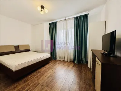 Apartament 3 camere Sibiu - poza 4