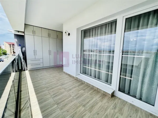 Apartament 3 camere Sibiu - poza 7