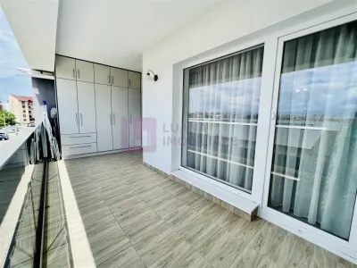 Apartament 3 camere Sibiu - poza 7