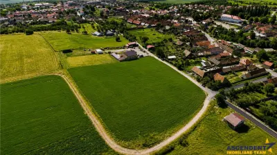 Teren Maierus - poza 12
