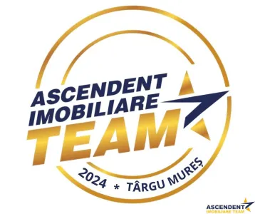 Casă 4 camere Târgu Mureș - poza 8