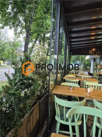 Spațiu comercial Focșani - poza 12