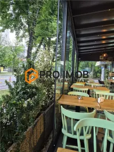 Spațiu comercial Focșani - poza 12
