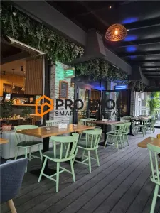 Spațiu comercial Focșani - poza 13