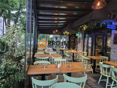 Spațiu comercial Focșani - poza 14