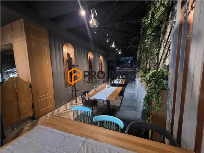 Spațiu comercial Focșani - poza 5