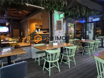 Spațiu comercial Focșani - poza 6