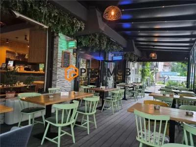 Spațiu comercial Focșani - poza 7