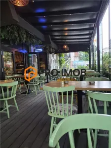 Spațiu comercial Focșani - poza 9