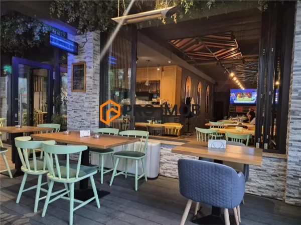 Spațiu comercial Focșani - poza 10