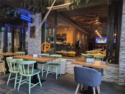 Spațiu comercial Focșani - poza 10