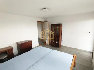 Casă 6 camere Moldova Noua - poza 11