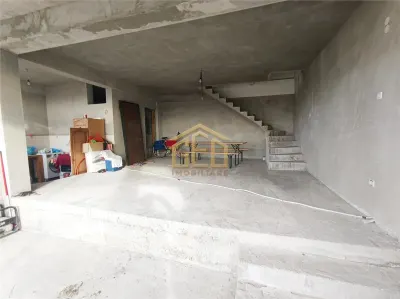 Casă 6 camere Moldova Noua - poza 7
