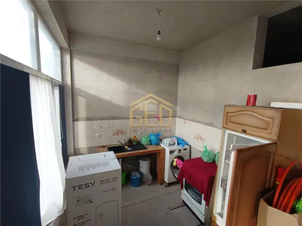 Casă 6 camere Moldova Noua - poza 8
