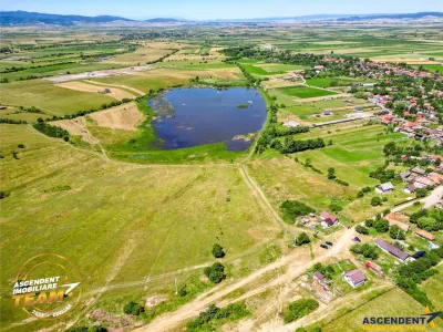 Teren Covasna - poza 4