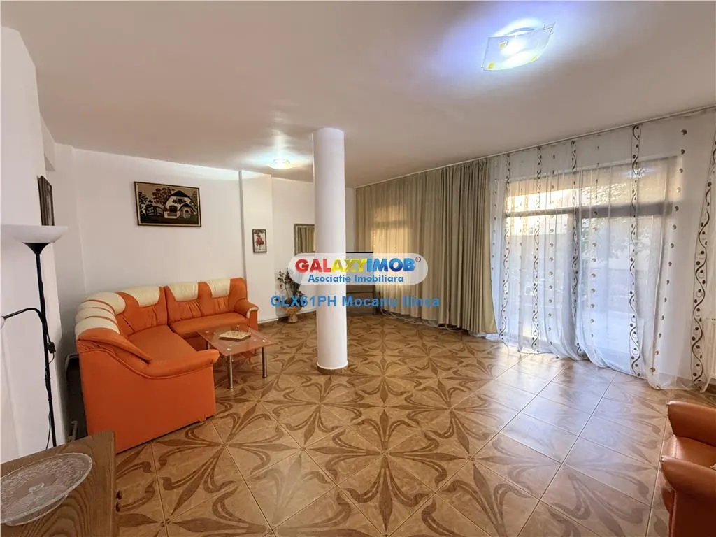 Casă 4 camere Ploiești - poza 1