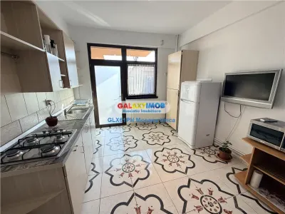 Casă 4 camere Ploiești - poza 11