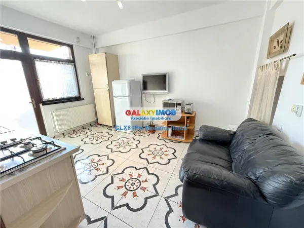 Casă 4 camere Ploiești - poza 12