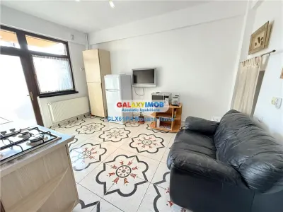 Casă 4 camere Ploiești - poza 12
