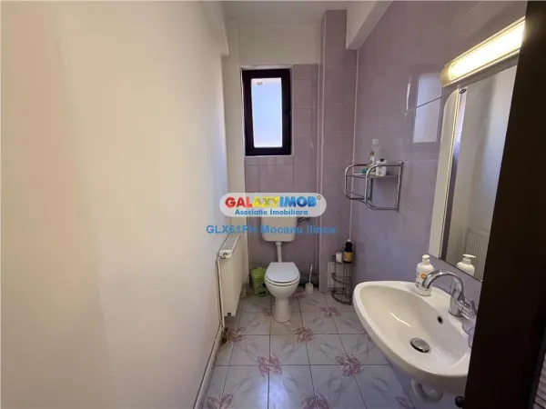 Casă 4 camere Ploiești - poza 16