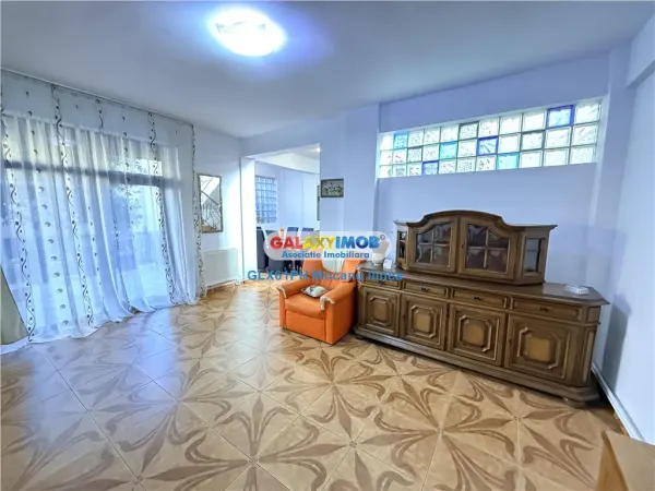 Casă 4 camere Ploiești - poza 18