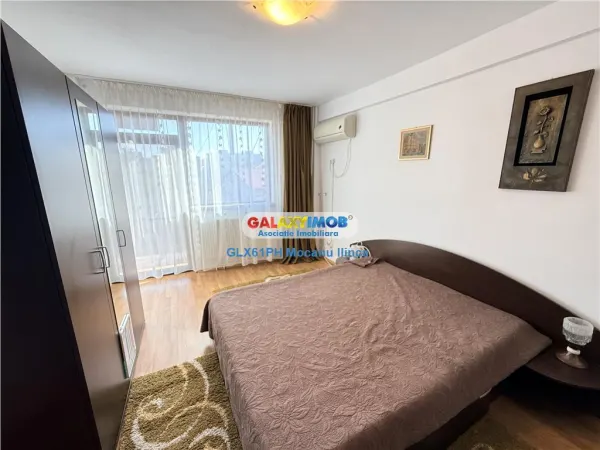 Casă 4 camere Ploiești - poza 19