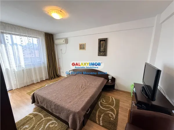 Casă 4 camere Ploiești - poza 20
