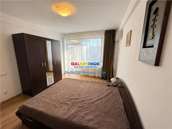 Casă 4 camere Ploiești - poza 21