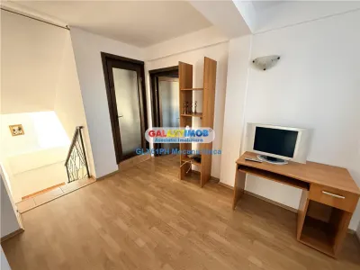 Casă 4 camere Ploiești - poza 23