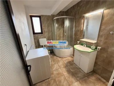 Casă 4 camere Ploiești - poza 24