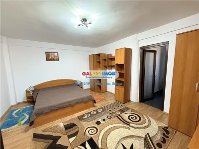 Casă 4 camere Ploiești - poza 25