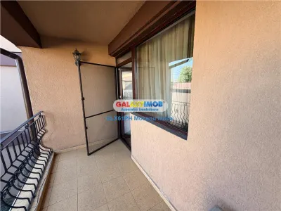 Casă 4 camere Ploiești - poza 26