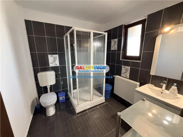 Casă 4 camere Ploiești - poza 27