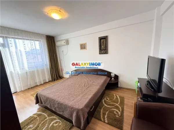 Casă 4 camere Ploiești - poza 4