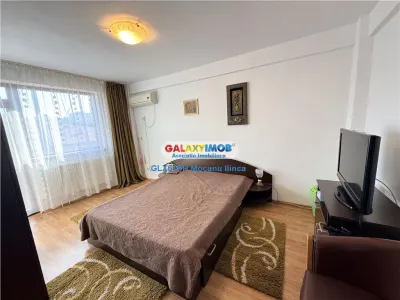Casă 4 camere Ploiești - poza 4