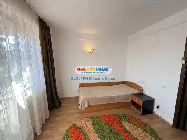 Casă 4 camere Ploiești - poza 5