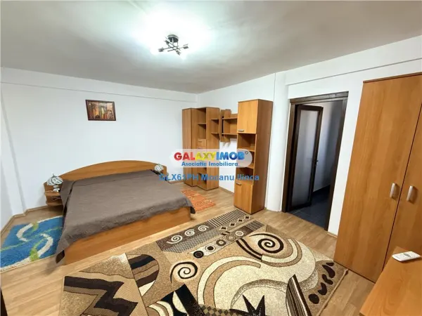 Casă 4 camere Ploiești - poza 6