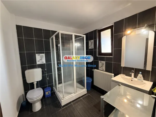 Casă 4 camere Ploiești - poza 7