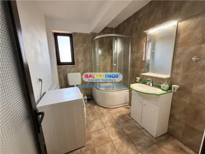Casă 4 camere Ploiești - poza 8