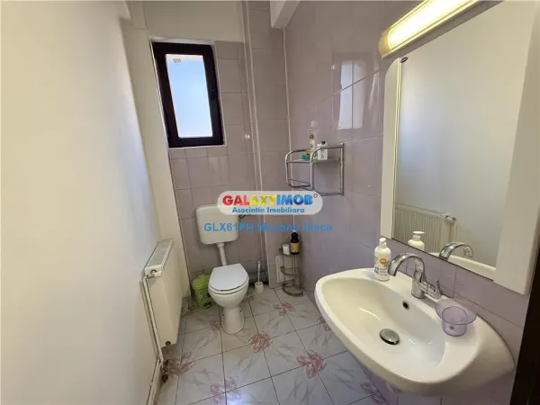 Casă 4 camere Ploiești - poza 9