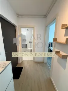 Apartament 2 camere Ploiești - poza 11