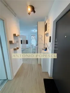 Apartament 2 camere Ploiești - poza 12