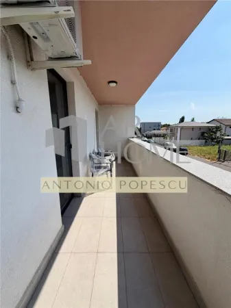 Apartament 2 camere Ploiești - poza 14
