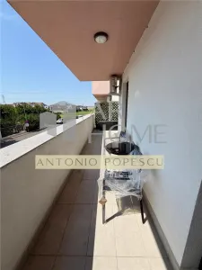 Apartament 2 camere Ploiești - poza 15