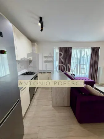 Apartament 2 camere Ploiești - poza 4