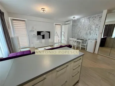 Apartament 2 camere Ploiești - poza 5