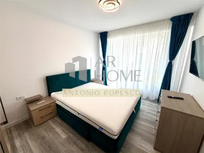 Apartament 2 camere Ploiești - poza 6