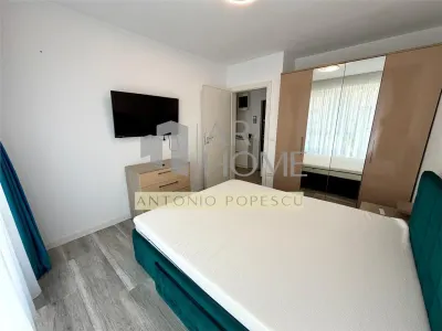 Apartament 2 camere Ploiești - poza 7