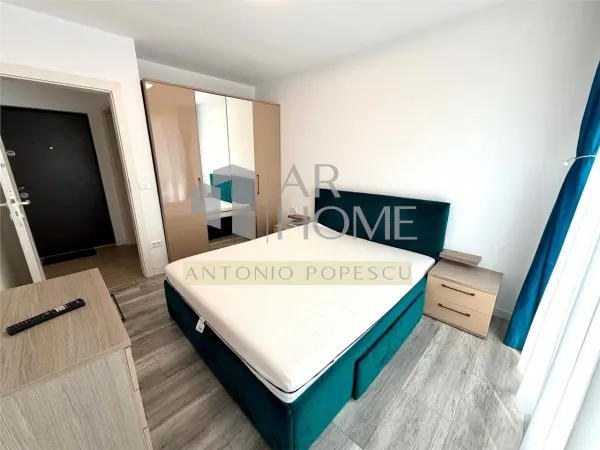 Apartament 2 camere Ploiești - poza 8