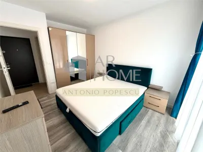 Apartament 2 camere Ploiești - poza 8